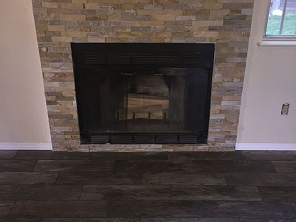 3rd image of 4190 Archean Way