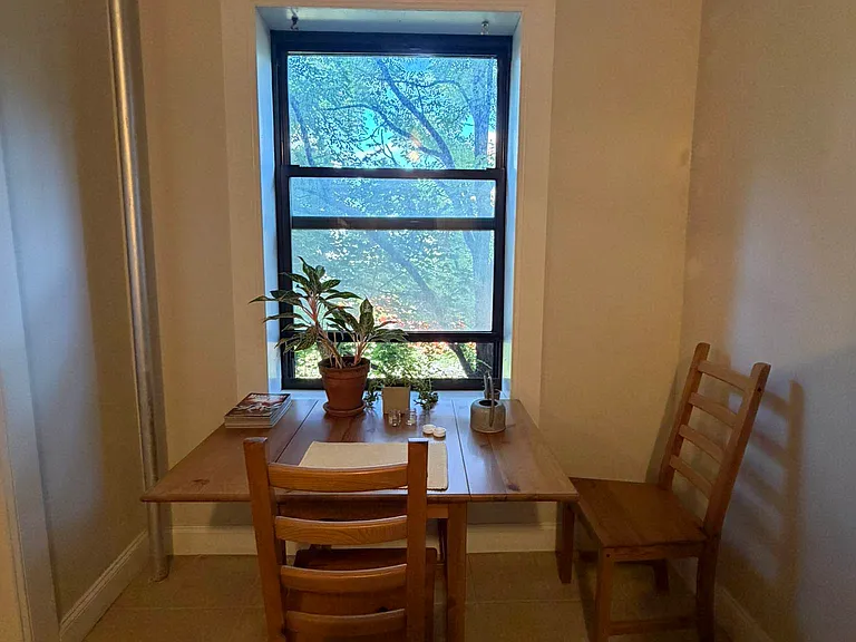 1015 Washington Ave #2E — Photo 4