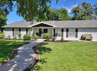 2020 Jefferson St, Great Bend, KS 67530