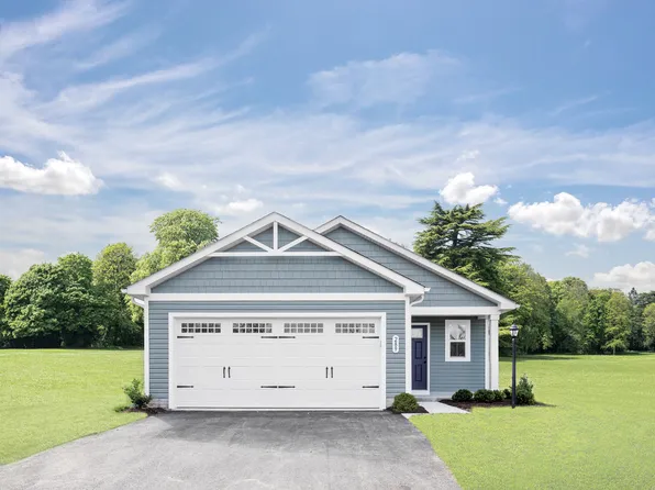 3009 Red Fox Rdg, Madison, TN 37115