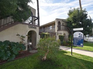 13846, Van Nuys, CA 91405