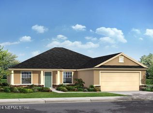 304 Irish Rose Rd, Saint Augustine, FL 32092