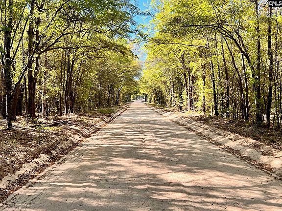 4th image of 0 Shadow Lane Rd #A