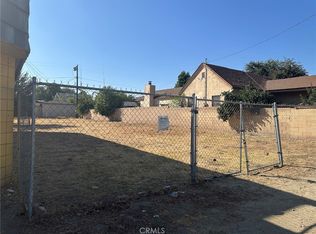 127 N Campus Ave #26, Ontario, CA 91764