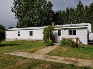 19910 S Riverside Dr, Pickford, MI 49774