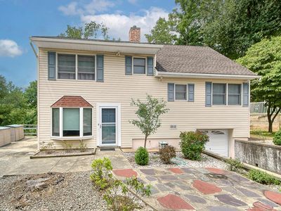 1 Parkview Avenue E, West Harrison, NY, 10604