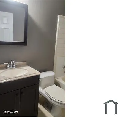 2235 Moore Rd #4 — Photo 4