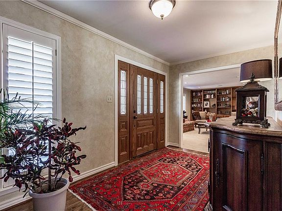 5th image of 6913 Camino Ct