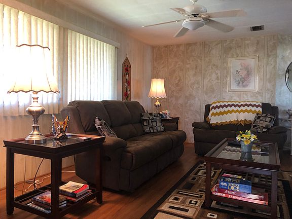 2nd image of 56 Parot Ct #642