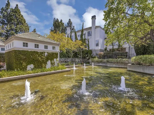 420 Milan Dr Unit 107, San Jose, CA 95134