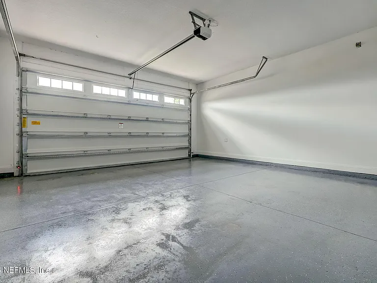 357 Rum Runner Way — Photo 37
