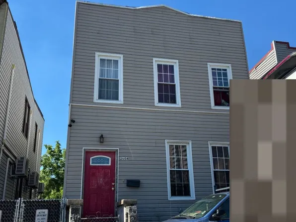 2054 Bergen St, Brooklyn, NY 11233