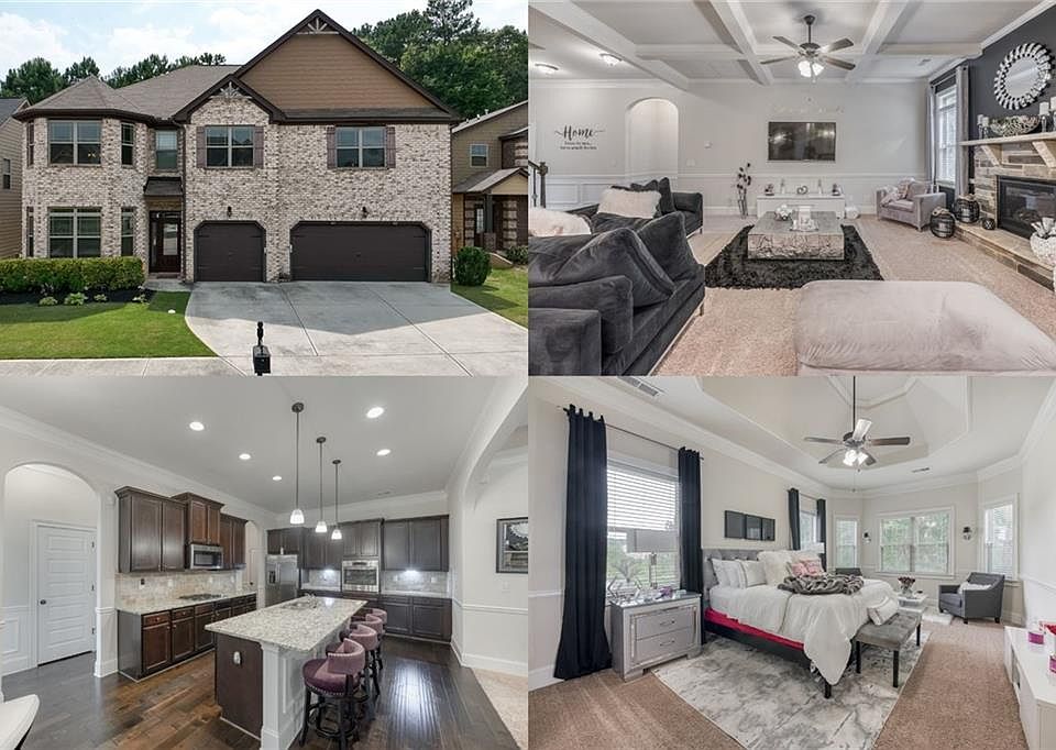 1st image of 2531 Livingston Ct