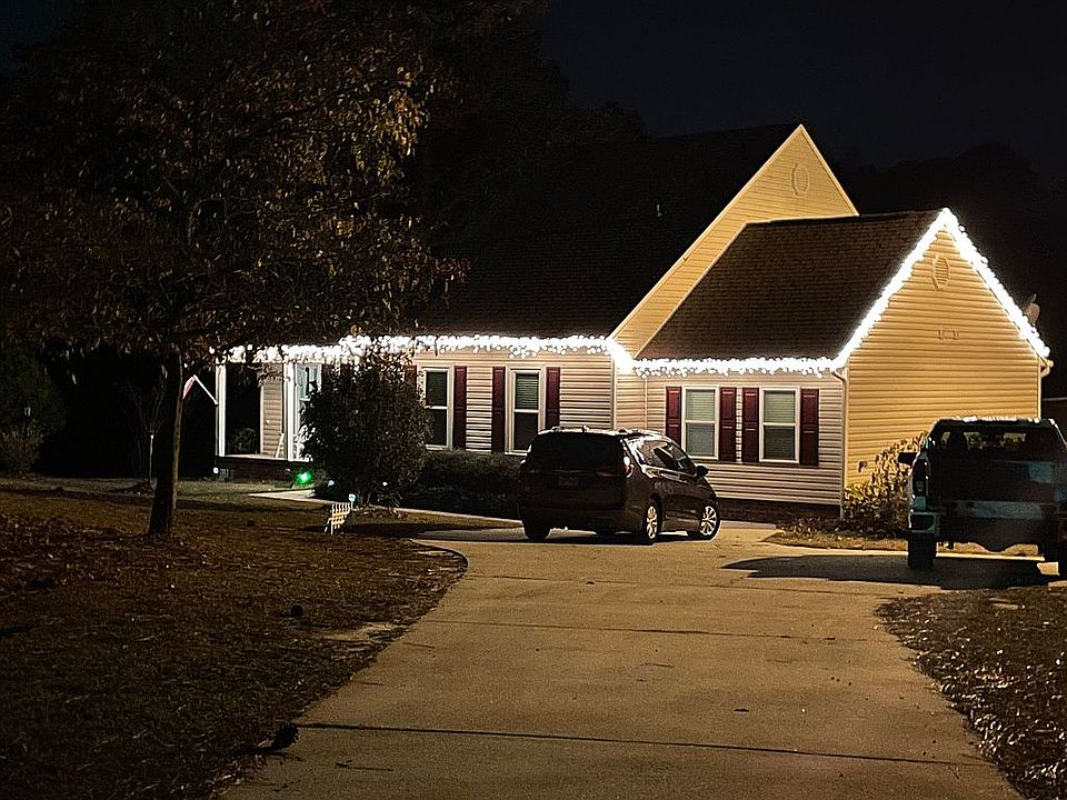 1st image of 8209 Galwood Dr