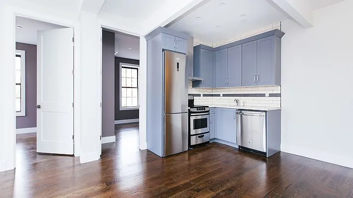 Rented by Nooklyn NYC LLC | media 19