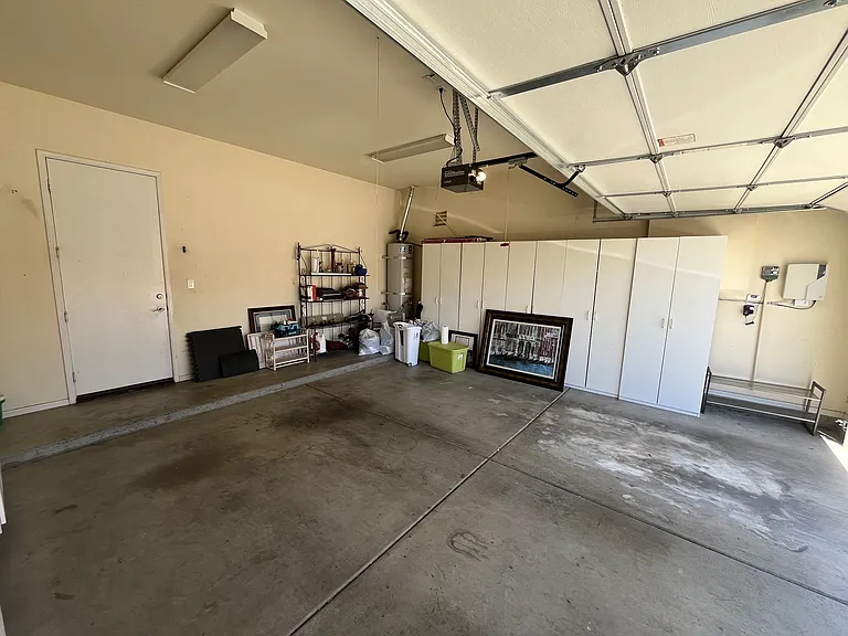 525 Brooklawn Dr — Photo 64