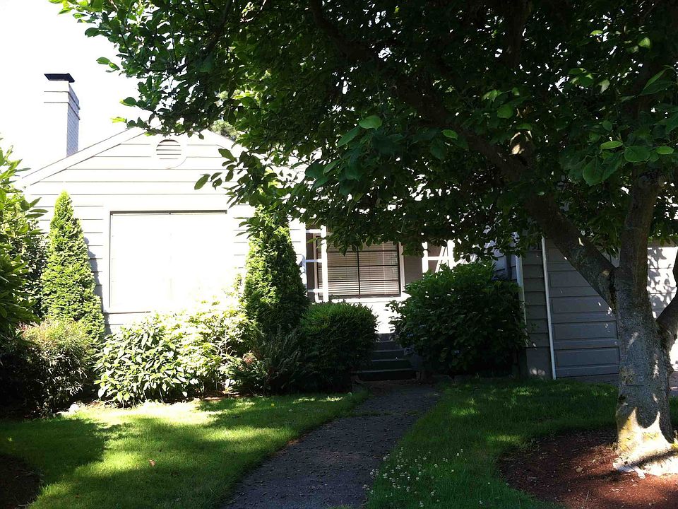 1st image of 4751 47th Ave NE