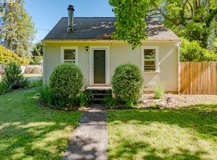 776 K St, Washougal, WA