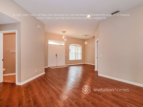 4th image of 483 Majestic Gardens Blvd