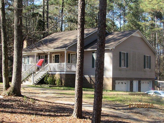 1st image of 185 Cabin Creek