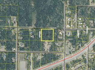 902 Aliak Dr, Kenai, AK 99611