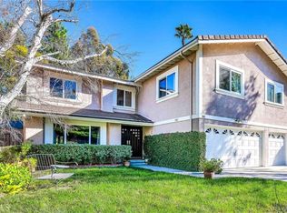 7001 Shade Tree Ln, West Hills, CA 91307