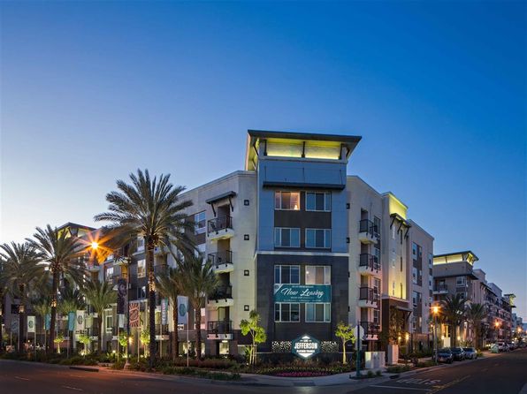 Apartments For Rent In Anaheim Ca Zillow