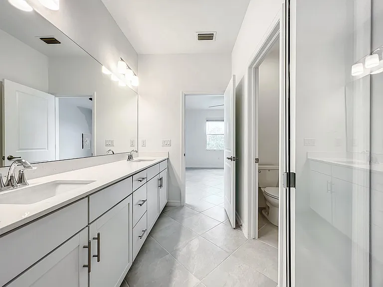 19120 Bordeaux Ct — Photo 18
