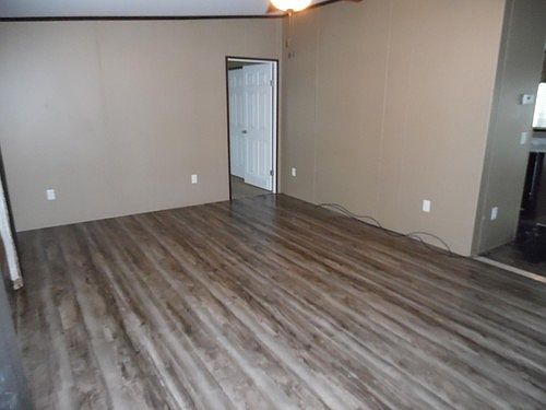 2nd image of 25 Fairview Dr