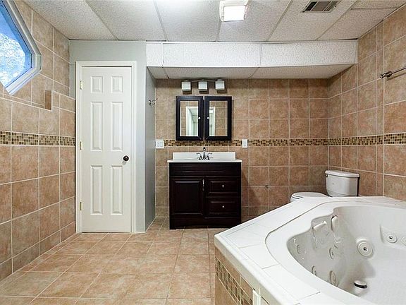 4th image of 314 Ansley Brook Dr