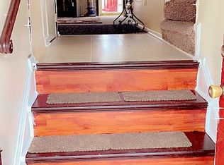 14923 Enterprise Ln, Woodbridge, VA 22191