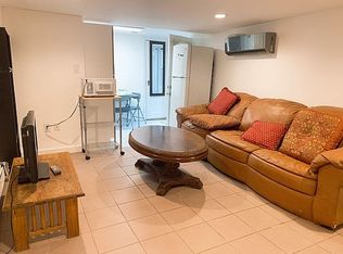 83-35 159th St #R, Jamaica, NY 11432