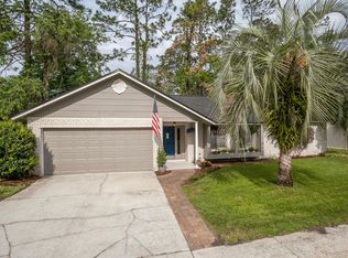 11504 Pine Forest Ct, Jacksonville, FL 32223