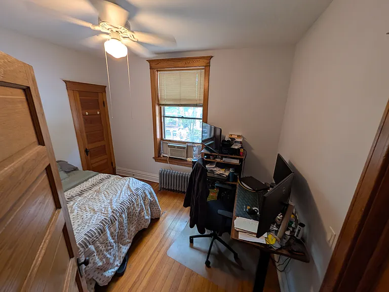 3459 N Marshfield Ave #2 — Photo 6