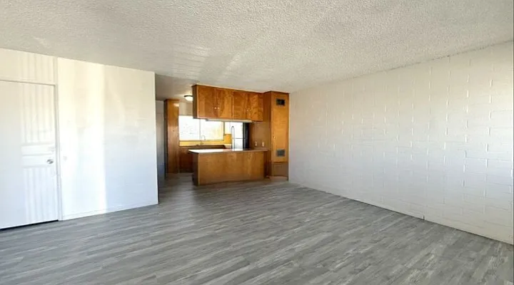 21225 Wigwam Rd #2 — Photo 10