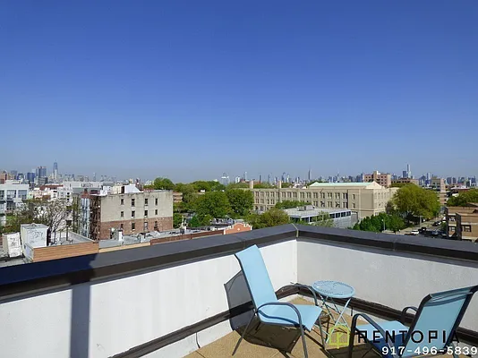 Rented by Rentopia | media 7