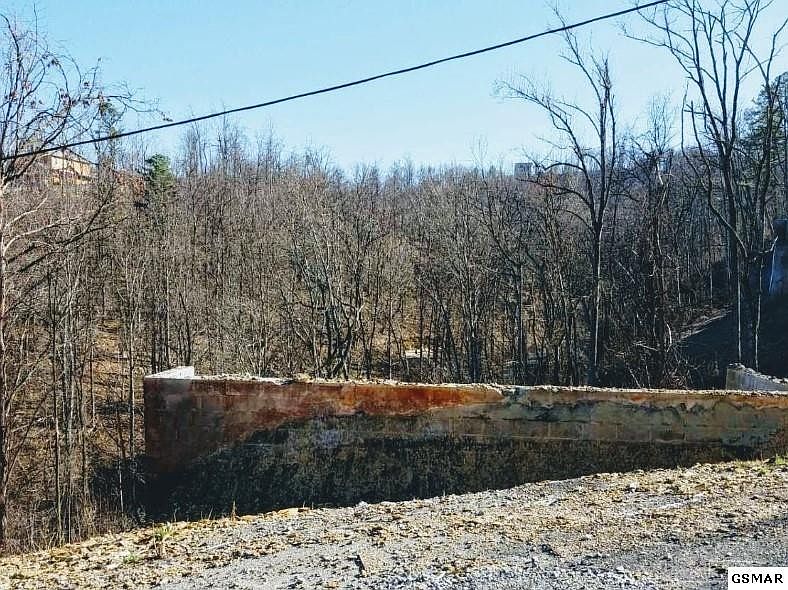 1st image of 519 Edgewood Dr Lot 422