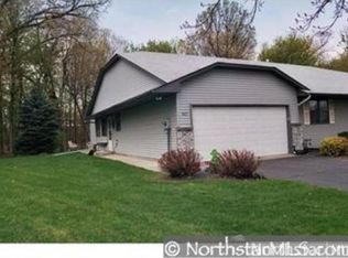 7427 Vinewood Way N, Maple Grove, MN 55311