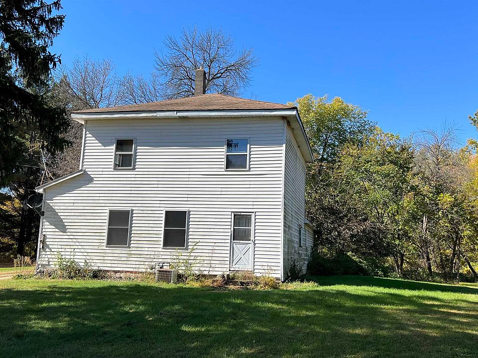 1st image of 426 N Washington Ave