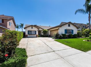 40235 Torrey Pines Rd, Murrieta, CA 92563