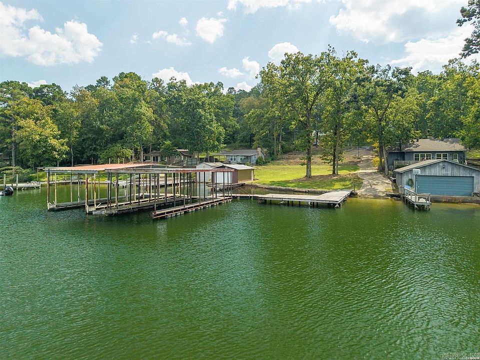 1st image of 806 Arkridge Cir