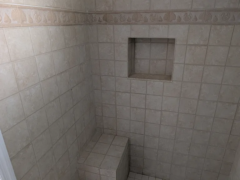 4107 Hudson Way — Photo 27