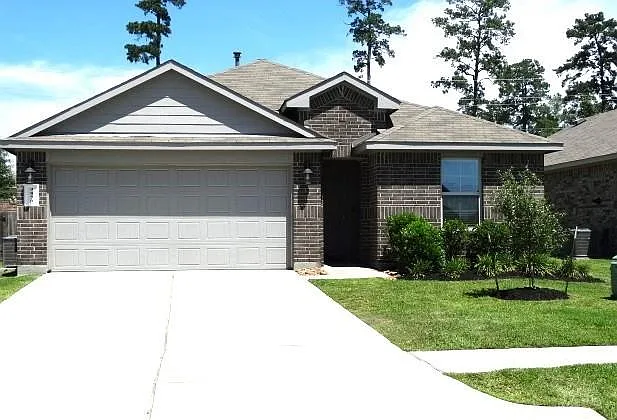 14206 W Rim Ln — Photo 1