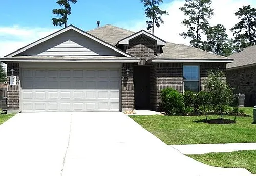 14206 W Rim Ln Photo 1