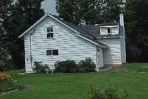 2nd image of Owego Tpke