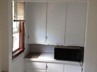 193 Powder House Blvd, Somerville, MA 02144