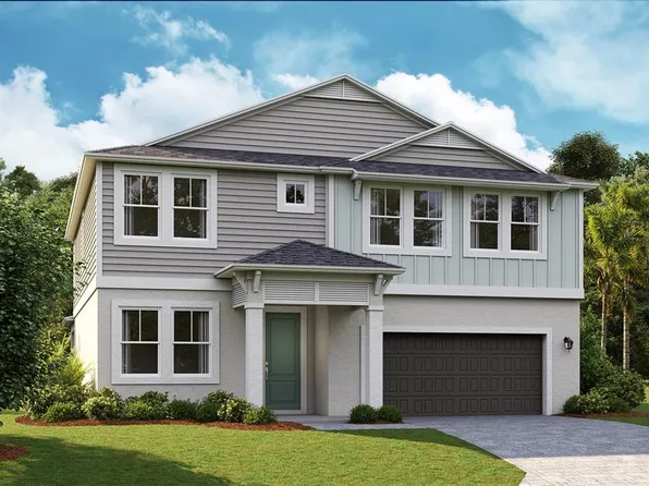 33421 TWILIGHT SEA PLACE, DADE CITY, FL 33525