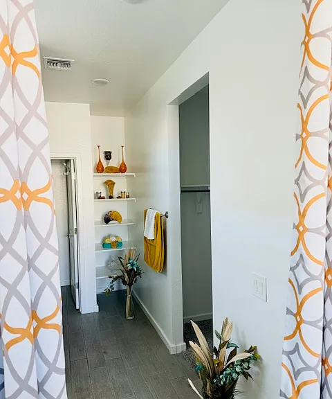 40618 W Sunland Dr — Photo 14