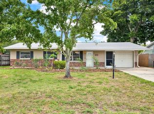 5906 Cypress St, Zephyrhills, FL 33542