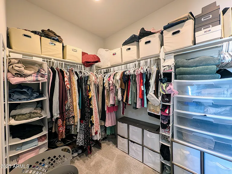 24458 W Verlea Dr — Photo 31